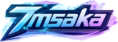 7msaka logo